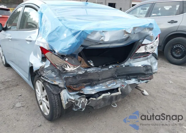 KMHCU4AE4DU488642: 43537287