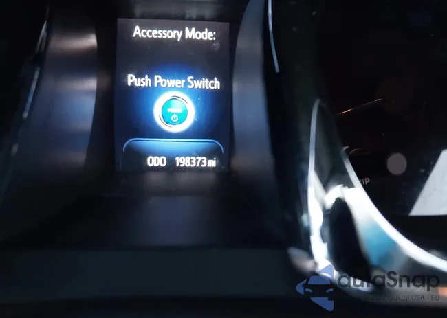 4T1BD1EB5DU016895: 43537288