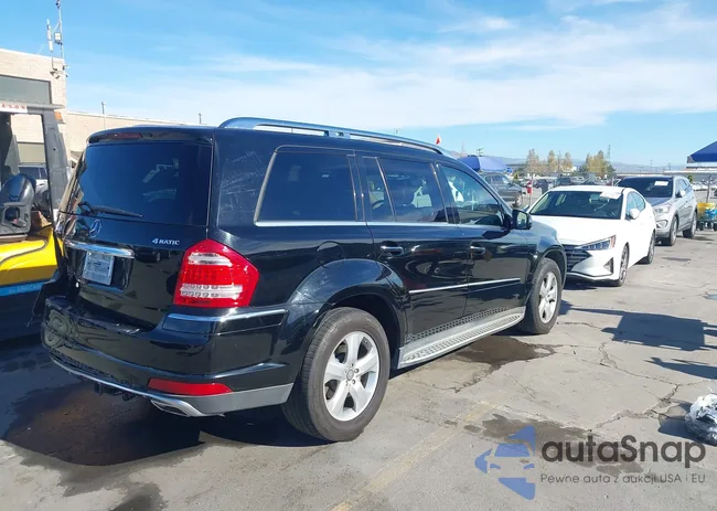 4JGBF7BE0CA763607: 43537289