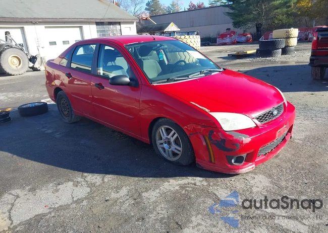 1FAFP34N06W183747: 43537291