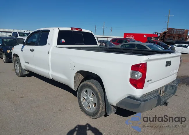 5TFCW5F13HX021565: 43537294