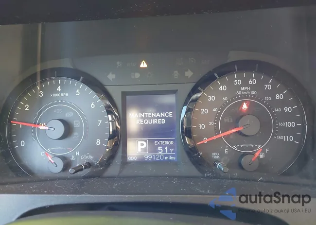 5TDKZ3DC2HS860432: 43537295