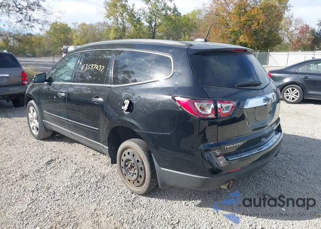 1GNKRJKD4HJ308435: 43537297