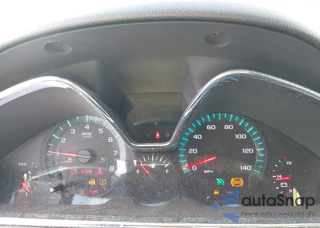 1GNKRJKD4HJ308435: 43537297