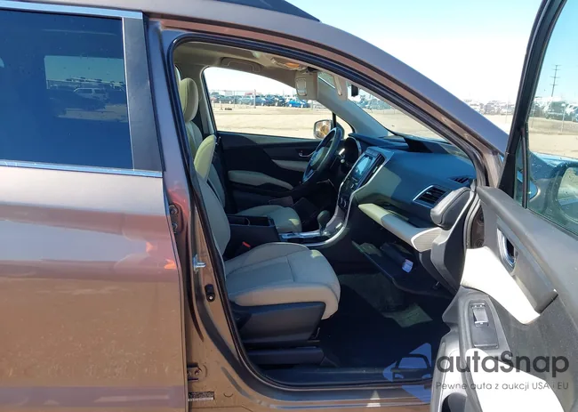 4S4WMAED8M3449913: 43537299