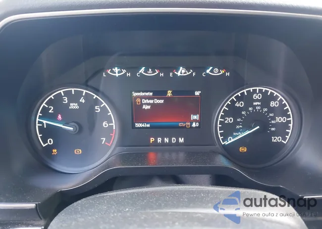 1FTEW1EP0MKF09743: 43537308