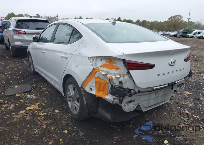 5NPD84LF2LH549207: 43537328