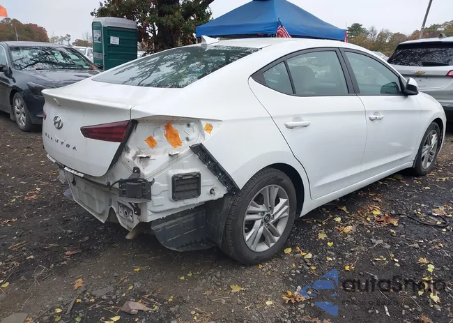 5NPD84LF2LH549207: 43537328