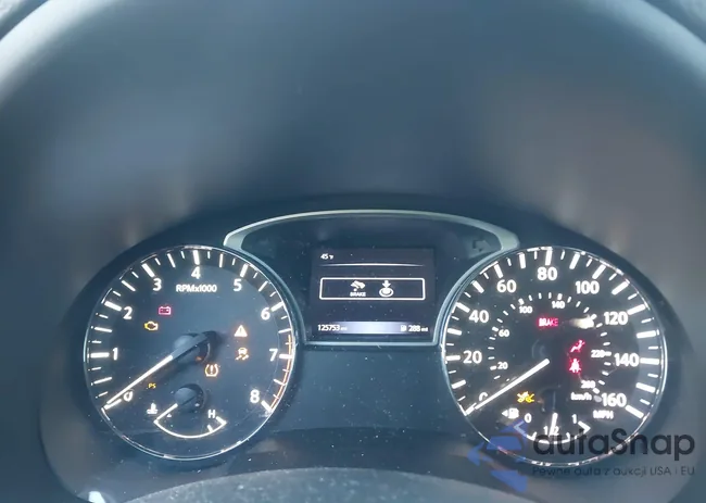 1N4AL3AP4JC117708: 43537330