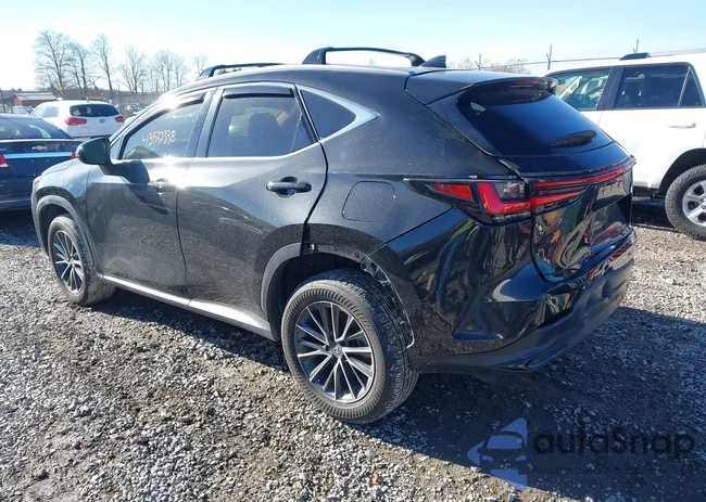 2T2GGCEZ2RC059116: 43537338