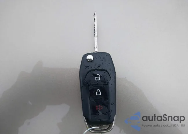 1FT7W2BTXHEF13268: 43537341