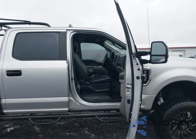 1FT7W2BTXHEF13268: 43537341