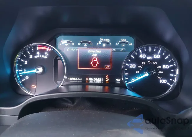 1FT7W2BTXHEF13268: 43537341