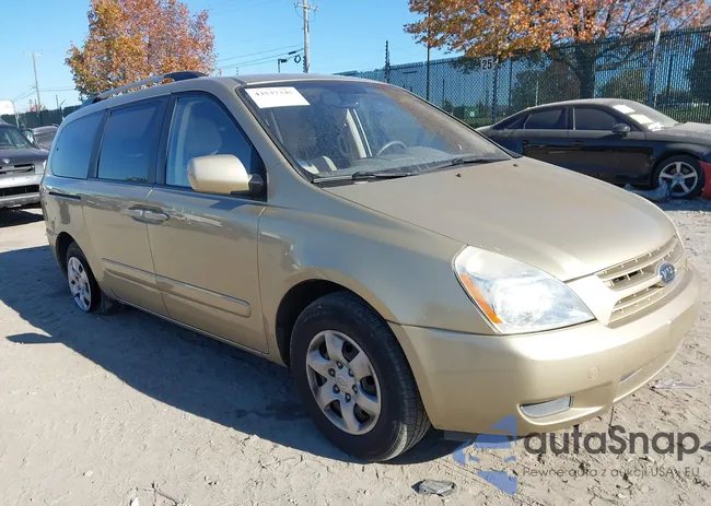 KNDMG4C38A6330915: 43537345