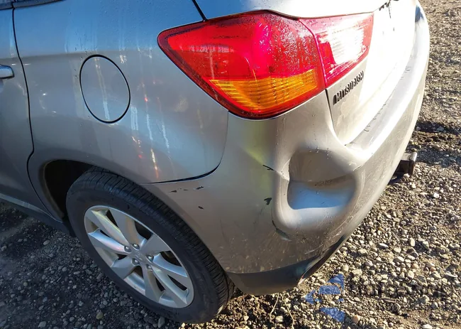 4A4AP3AU4EE027272: 43537355