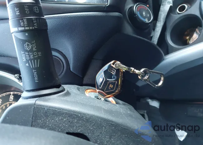 4A4AP3AU4EE027272: 43537355