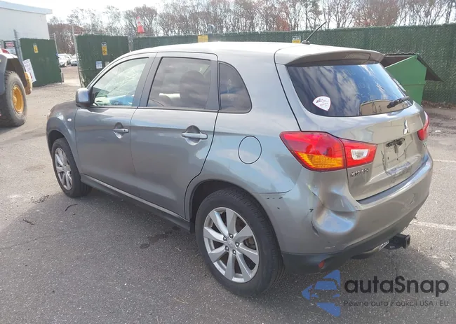 4A4AP3AU4EE027272: 43537355