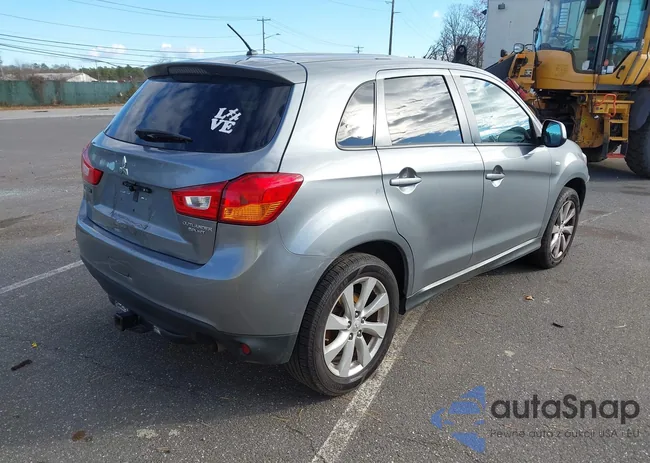 4A4AP3AU4EE027272: 43537355