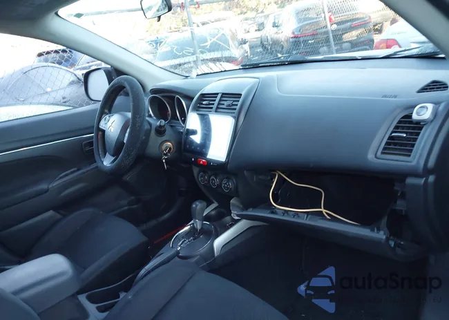 4A4AP3AU4EE027272: 43537355