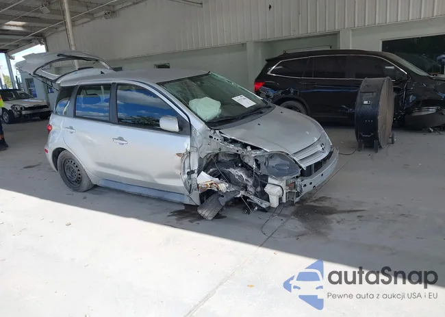 JTKKT624250101365: 43537366