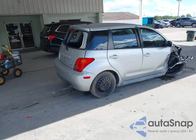 JTKKT624250101365: 43537366