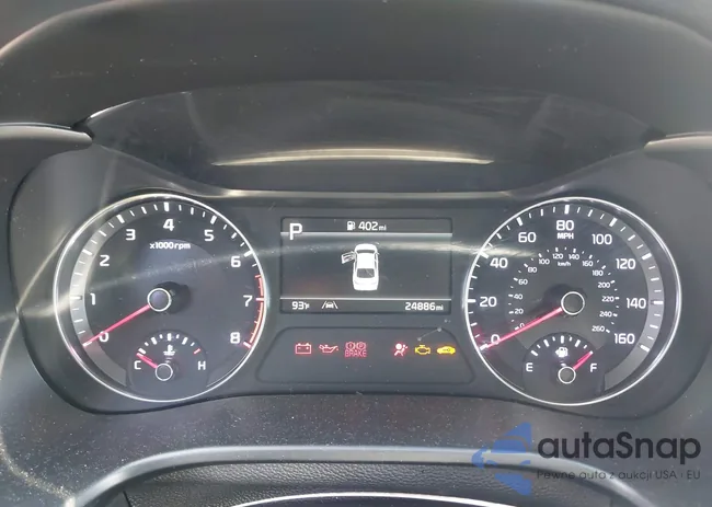 3KPF24AD5RE824707: 43537367