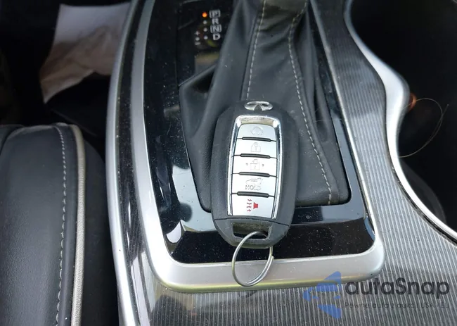 5N1DL0MN9LC537026: 43538374