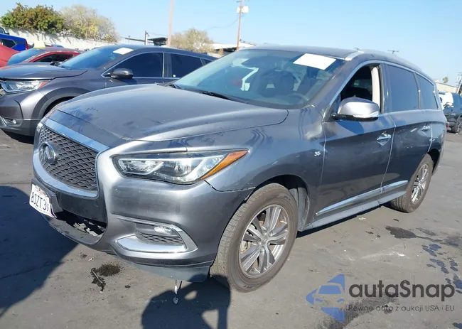 5N1DL0MN9LC537026: 43538374