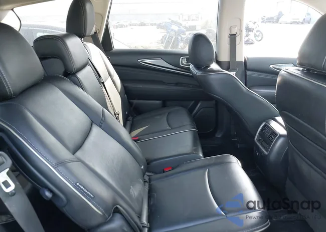 5N1DL0MN9LC537026: 43538374