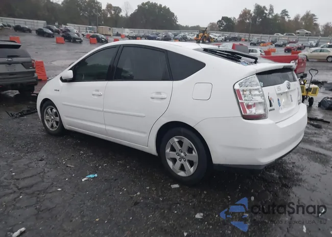 JTDKB22U363144132: 43538375