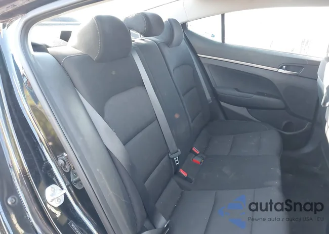 5NPD74LF5JH354279: 43538376