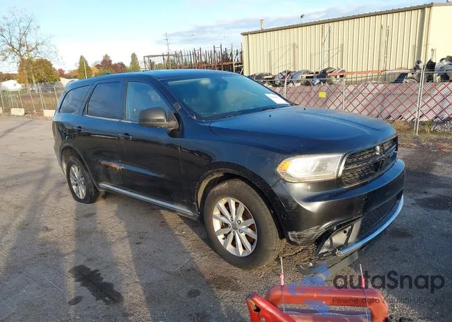 1C4SDJFT9EC178015: 43538377