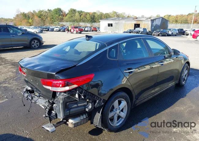 5XXGT4L35KG354794: 43538383