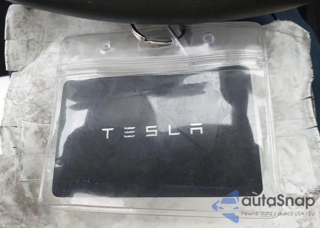 5YJ3E1EA7MF852181: 43538385