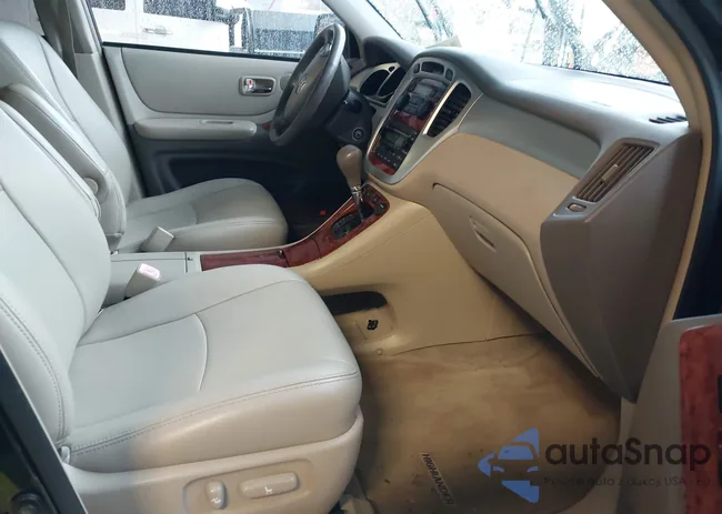 JTEEP21AX60175879: 43538389