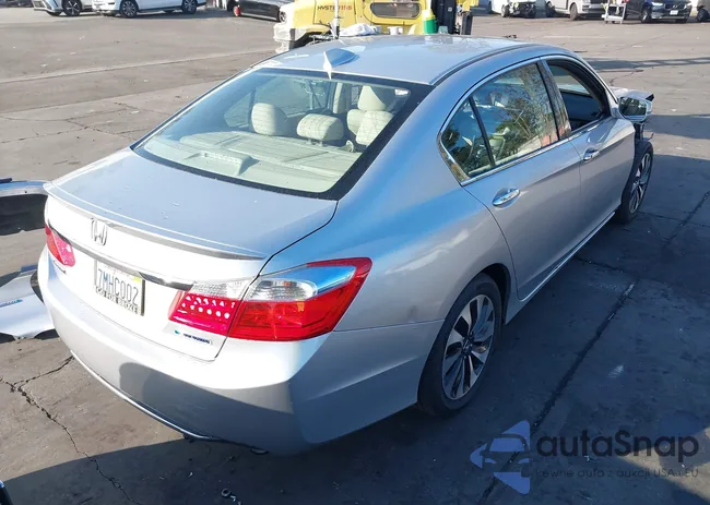 1HGCR6F56FA014675: 43538393