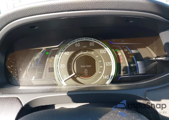 1HGCR6F56FA014675: 43538393