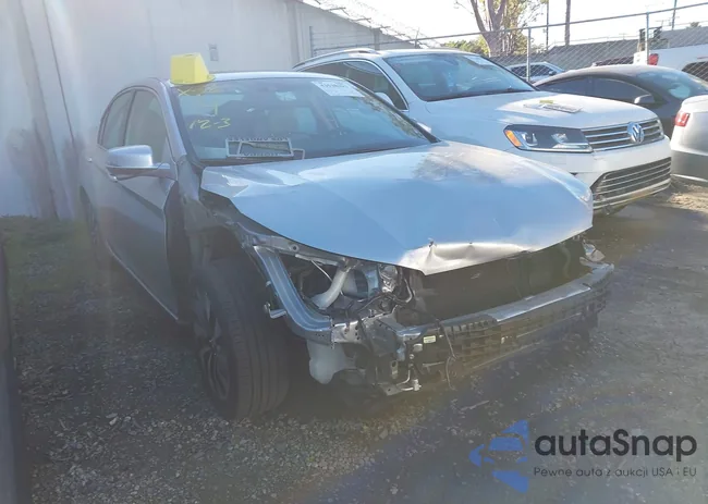 1HGCR6F56FA014675: 43538393