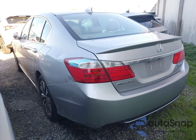 1HGCR6F56FA014675: 43538393