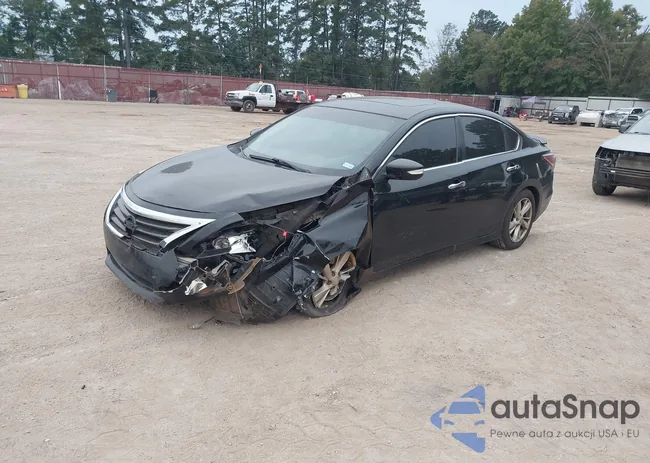 1N4AL3AP9FN907727: 43538406