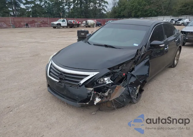 1N4AL3AP9FN907727: 43538406