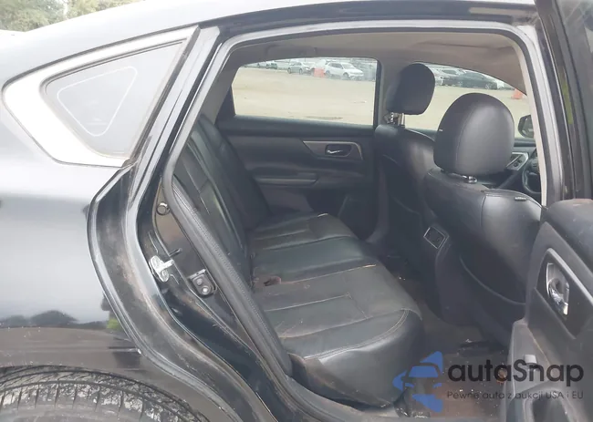 1N4AL3AP9FN907727: 43538406