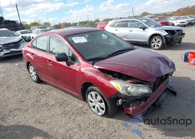 JF1GJAA6XDH022265: 43538407