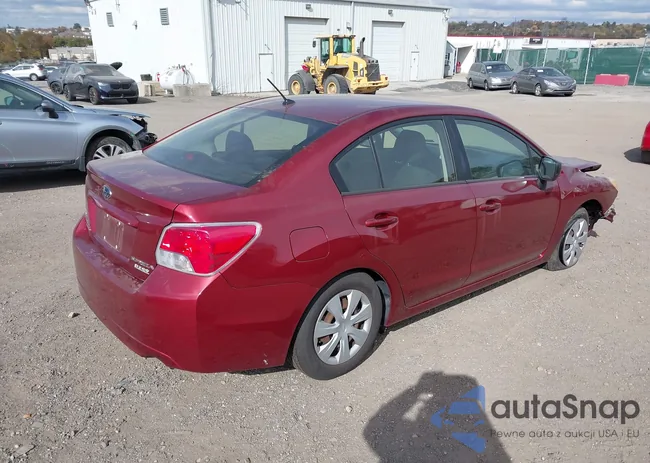 JF1GJAA6XDH022265: 43538407