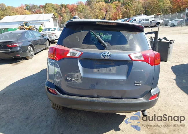 JTMRFREV4ED087982: 43538411