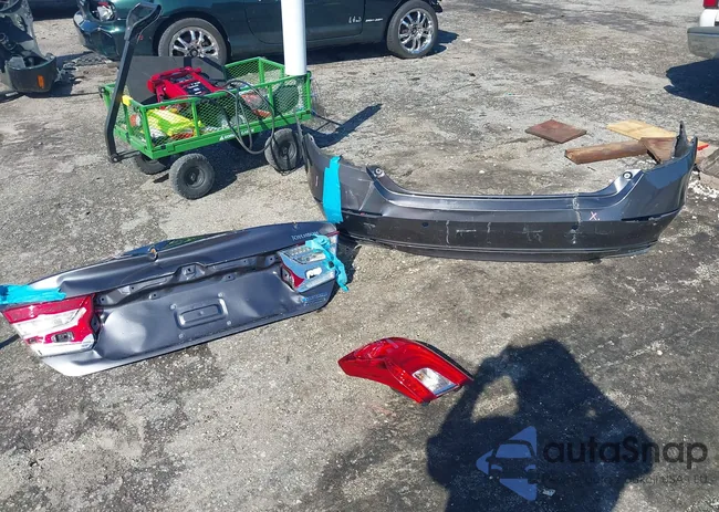 1HGCV3F90MA013726: 43538412