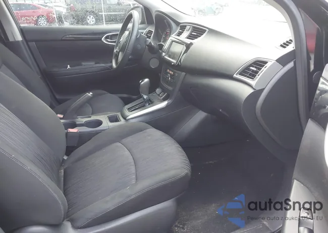 3N1AB7AP3KY361186: 43538414