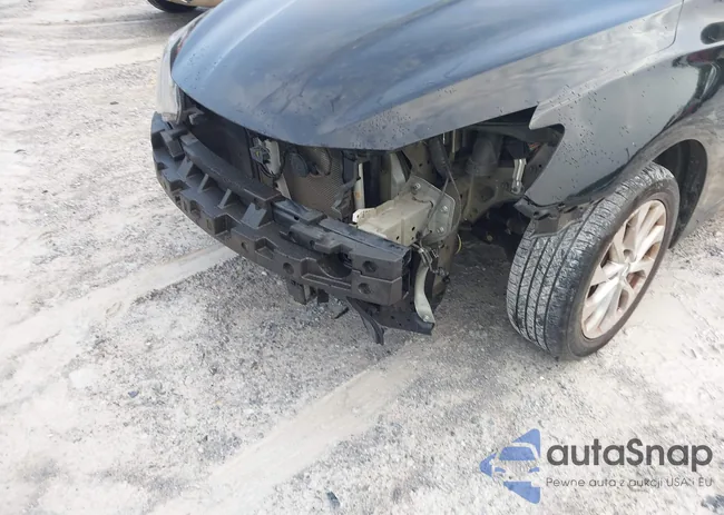 3N1AB7AP3KY361186: 43538414