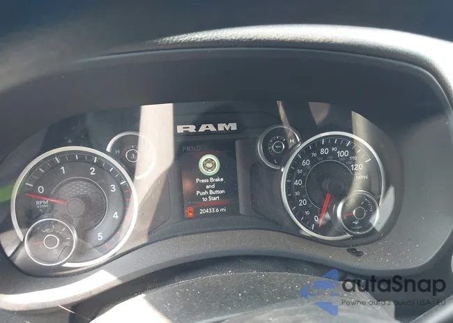 3C6UR5CL4RG278524: 43538418