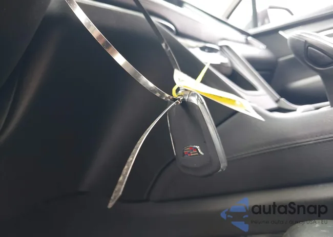 1GYKNBRS4HZ271638: 43538421